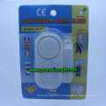 Magnet Window and Door Sensor Alarm